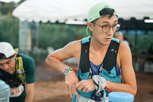 BIB: 
                            <button type="button" onclick="openModal(25265113)" class="btn btn-primary btn-sm float-right btn-popup" data-toggle="modal" data-target=".modal-high-quality">
                        <i class="fas fa-shopping-cart"></i> Add to Cart
                    </button>
                                            <button type="button" onclick="isThisMe(25265113, true)" class="btn btn-success btn-sm float-right btn-popup btn-isme hidden" data-toggle="tooltip" data-placement="bottom" title="นี่คือรูปของคุณใช่ไหม คลิกที่นี่เพื่อเอาเข้าอัลบั้ม">
                        <i class="fas fa-plus"></i> Add to album
                    </button>
                    <button type="button" onclick="isThisMe(25265113, false)" class="btn btn-warning btn-sm float-right btn-popup btn-isnotme hidden">
                        <i class="fas fa-ban"></i> Remove from album
                    </button>